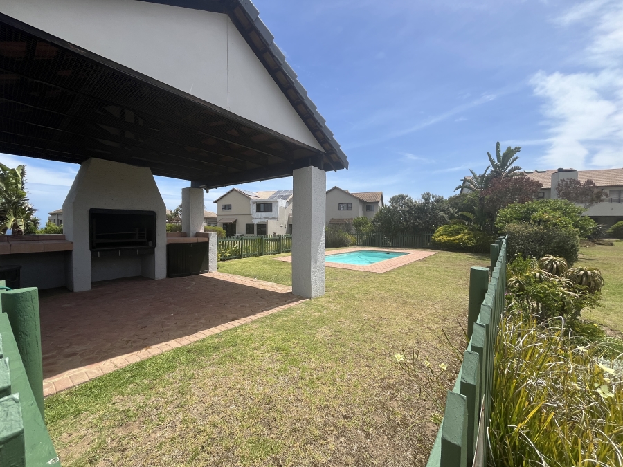 0 Bedroom Property for Sale in Mossel Bay Golf Estate Western Cape